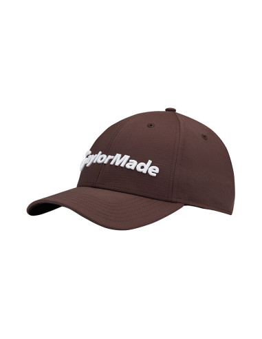 Jockey TaylorMade Radar