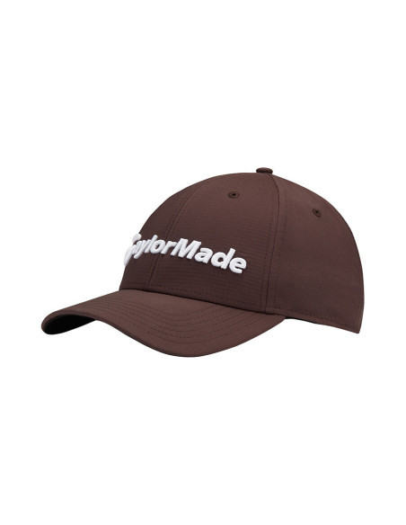 Jockey TaylorMade Radar