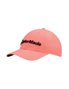 Jockey TaylorMade Radar