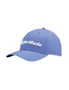 Jockey TaylorMade Radar