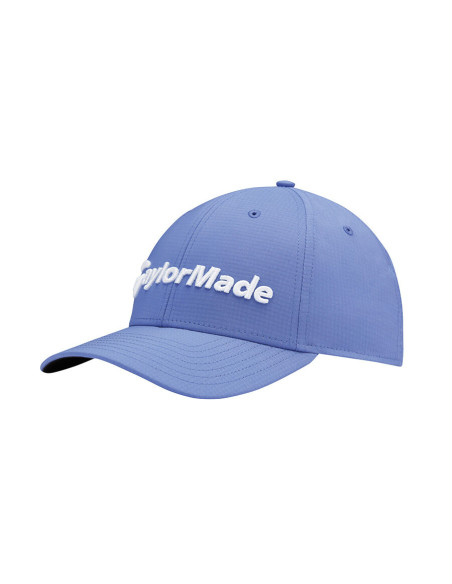 Jockey TaylorMade Radar