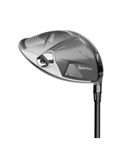 Driver TaylorMade Qi35 Max Lite 2