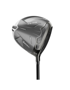 Driver TaylorMade Qi35 Max Lite