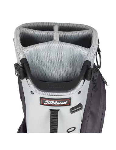 Bolso de Patas Titleist Players 5 Hybrid...