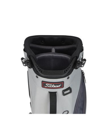 Bolso de Patas Titleist Players 4...