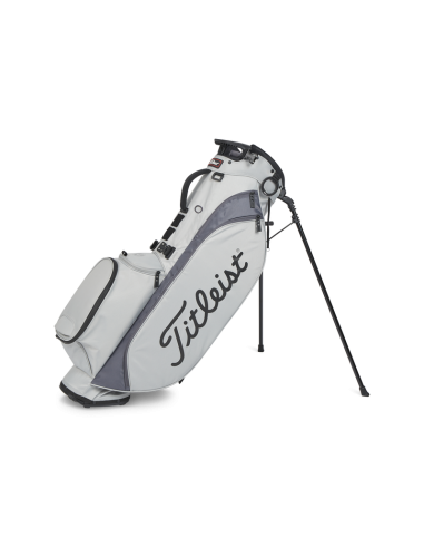 Bolso de Patas Titleist Players 4...