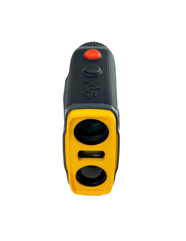 Callaway Golf XLS Slope Laser Rangefinder