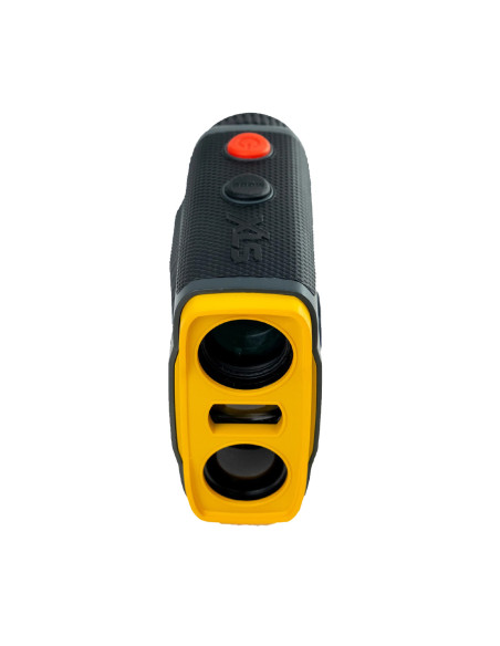 Callaway Golf XLS Slope Laser Rangefinder