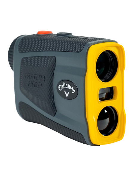Callaway Golf XLS Slope Laser Rangefinder