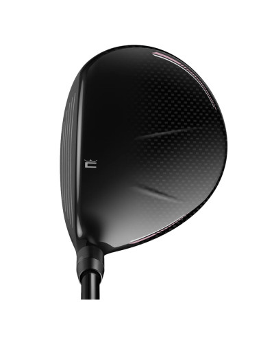 Madera Fairway Callaway Cobra LTDx Max para mujer