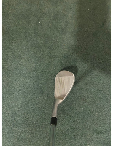 Wedge Bettinardi 52° HLX 5.0 usado