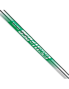 Shaft Nippon N.S PRO 950GH NEO