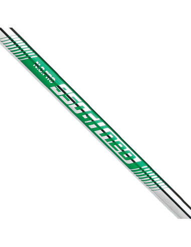 Shaft Nippon N.S PRO 950GH NEO