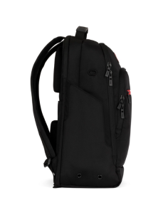 Mochila Titleist Players BackPack 2