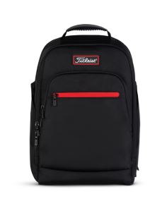 Mochila Titleist Players BackPack