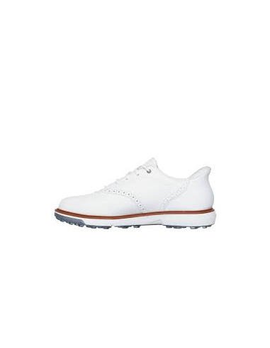 Zapatilla Skechers Slip-ins Go Golf Prestige...