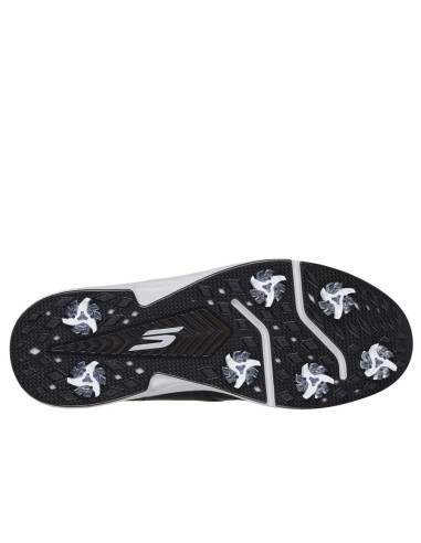 Zapatillas Skechers Slip-ins Go Golf Prestige...