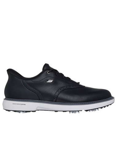 Zapatillas Skechers Slip-ins Go Golf Prestige...