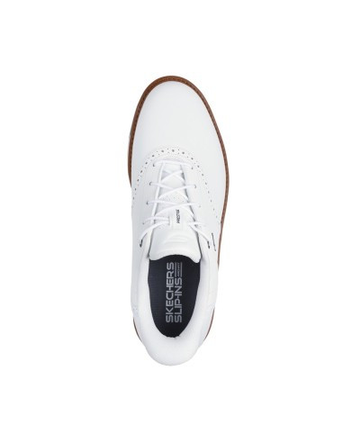 Zapatilla Skechers Slip-ins Go Golf Prestige...