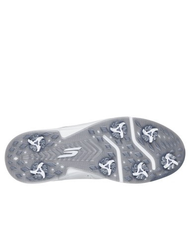 Zapatilla Skechers Slip-ins Go Golf Prestige...