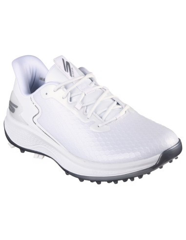 Zapato Golf Skechers Slip-Ins Go Golf Blade GF...