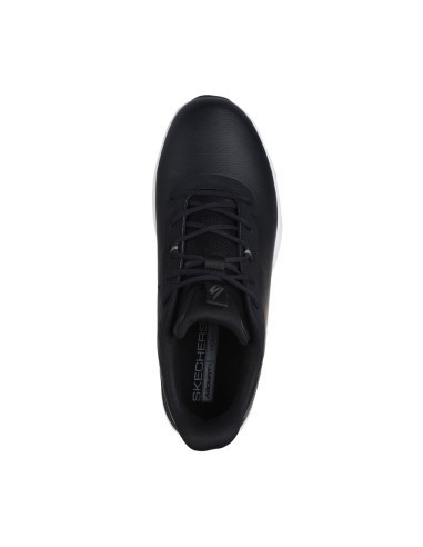 Zapato Golf Skechers Elite Vortex Rival Hombre...