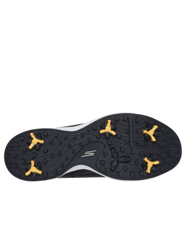 Zapato Golf Skechers Elite Vortex Rival Hombre...