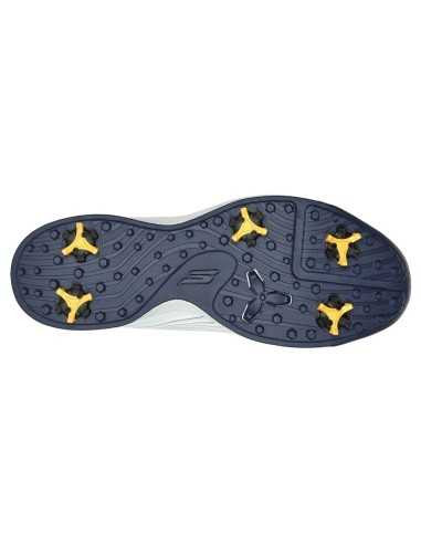 copy of Zapato Golf Skechers Elite Vortex Rival...