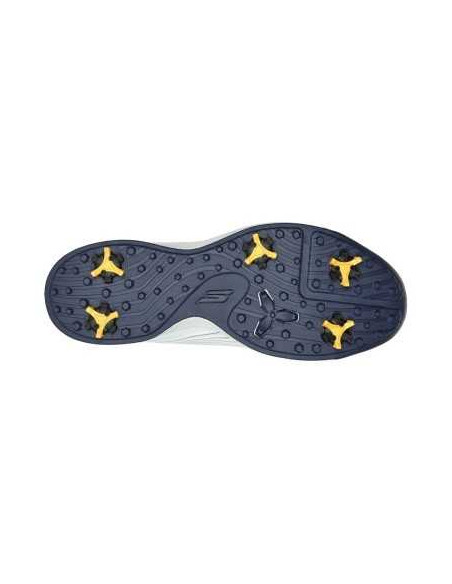 copy of Zapato Golf Skechers Elite Vortex Rival Hombre Blanco