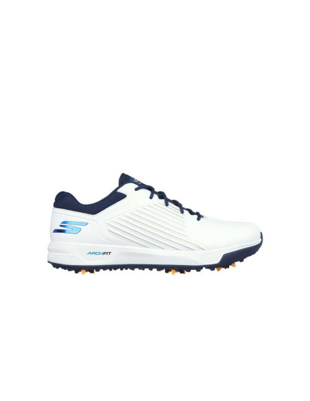 copy of Zapato Golf Skechers Elite Vortex Rival Hombre Blanco