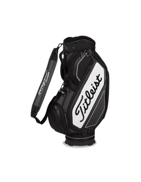 Bolso Titleist Mid Size nergro