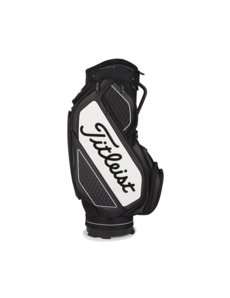 Bolso Titleist Mid Size nergro