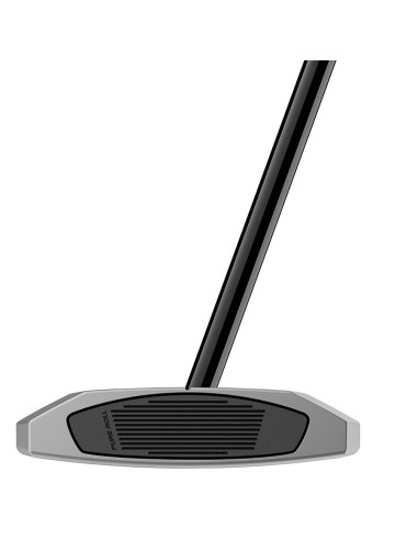 Putter TaylorMade Spider ZT Counterbalance