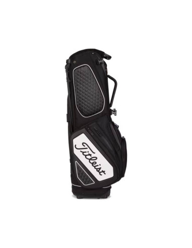 Bolso Titleist Premium Stand