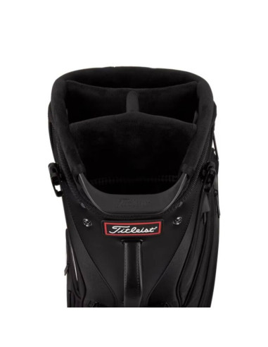 Bolso Titleist Premium Stand