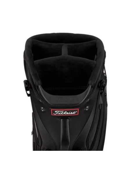 Bolso Titleist Premium Stand