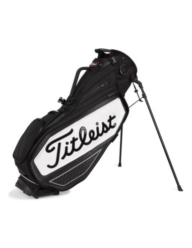 Bolso Titleist Premium Stand