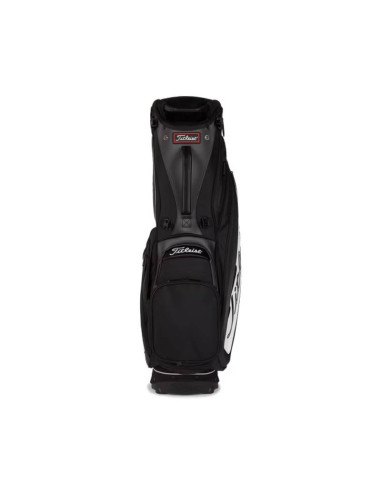 Bolso Titleist Premium Stand