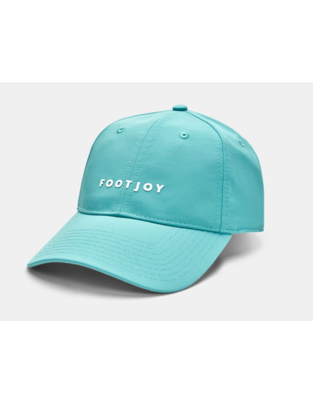 Jockey Signature Performance FJ