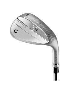 Sand Wedge TaylorMade MG5 2025