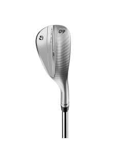Sand Wedge TaylorMade MG5 2025 2