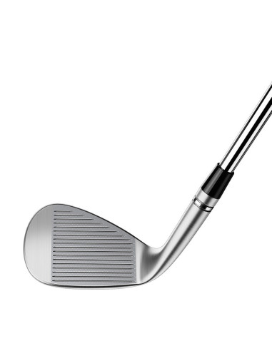 Sand Wedge TaylorMade MG5 2025
