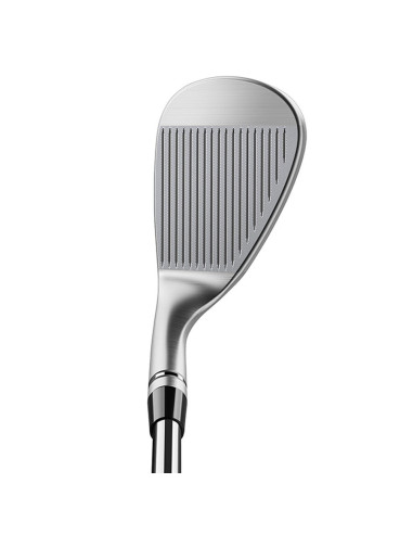 Sand Wedge TaylorMade MG5 2025