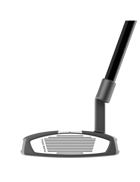 Putt Spider Tour X1