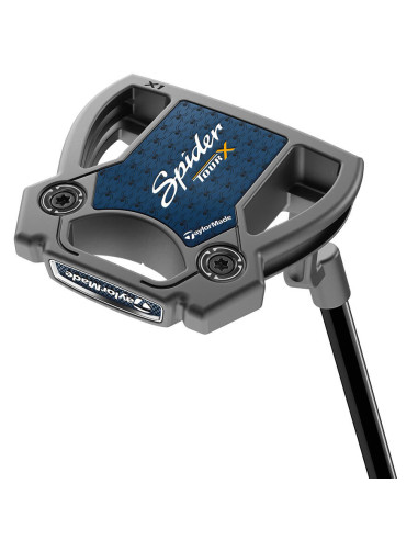 Putt Spider Tour X1