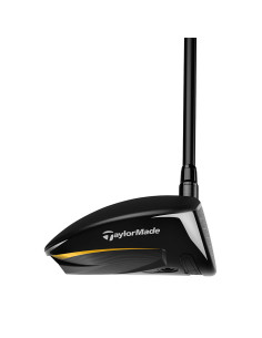 Mini Driver R7 Quad Regular Taylormade 2