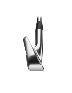 Set de Fierros Titleist T200 2025 2