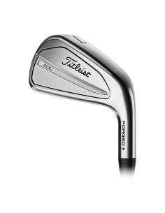 Set de Fierros Titleist T200 2025