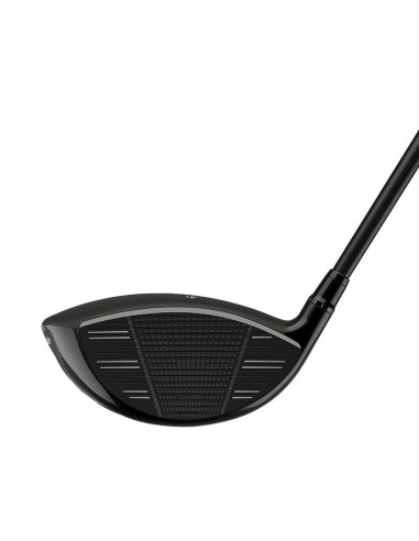 Driver TaylorMade Qi4D