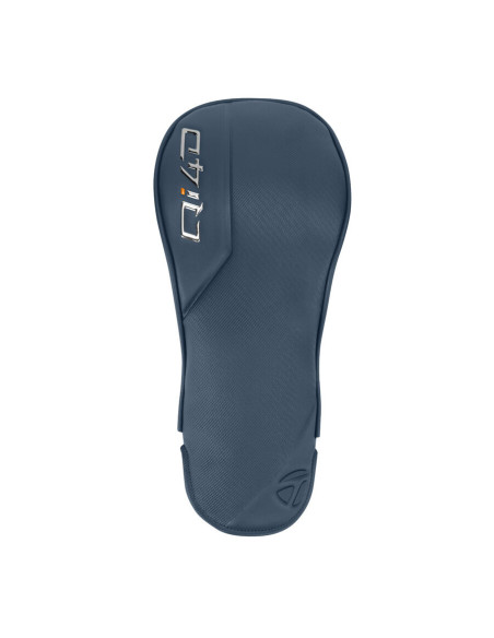 Driver TaylorMade Qi4D